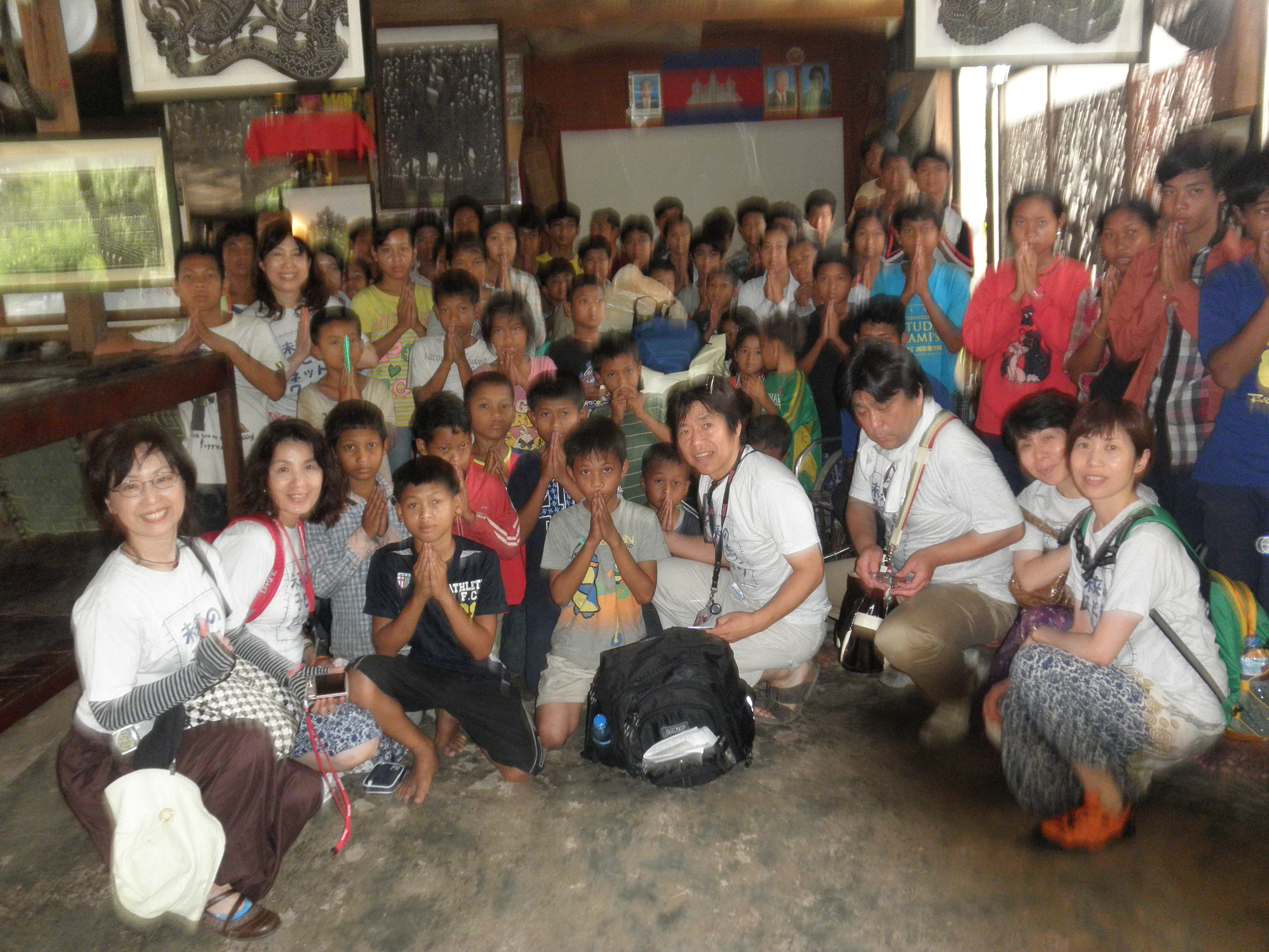 �J���{�W�A